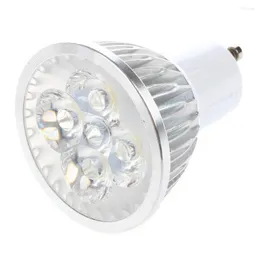 LED Light Dimmable MR16 DC12V 9W 12W 15W 15 W ŚWIATŁO SPITH WILL LAMP 10 LAMP BIAŁA LAMP