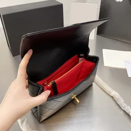 楽天市場】カデナ バッグの通販