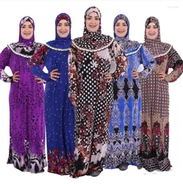 Ethnic Clothing Kids Islamic Products Abaya Designs Muslim For Nexia Abayas Women Kimono Morocco Robe Jalabiya Jilbab Girls Burka