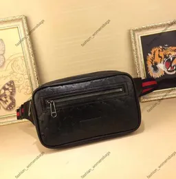 3A Waist Bag Designers Waist Bag For Men Luxury Belt Bags Women