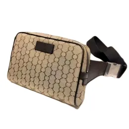 Crossbody bags 449174 Messenger Bag tote bag Belt bag Shoulder Bags Wallet Fashion Designer wallets Leather Handbag Purse card holder
