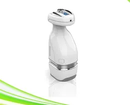 face device Hifu Liposonix Slimming Face Lifting body Shape Cellulite Removal Spa Salon Home Use fat loss facial machine