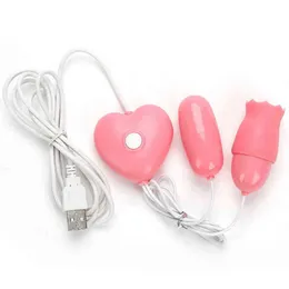 nxy eggs stille usb opladen vibrator ei voor vrouwen vrouwelijke masturbator vibrerende clitoris smult geredschap 0125