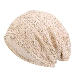 Шапочка шапочки/кепки черепа мода сетка сетчатая шляпа для женщин с черепа