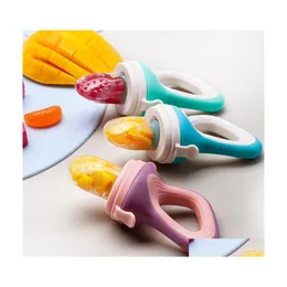 pacifiers# pacifiers# born food nibble baby pacifiers sile feeder kids fruit bpa pacifier feeding safe training teat teat