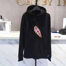 designer hoodie mens hooded sweater cotton hoody men women pullover coat oversize sweatshirt fashion ov print hoodies