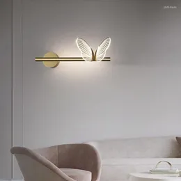 벽 램프 골동품 욕실 조명 북유럽 세면대 조명 gooseneck 긴 sconces 데코 LED 현대 마감