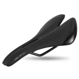 S ROAD Bicycle Saddle Front Bike Cushion Supplies Supplies Cycling Seat Bicicleta 0130