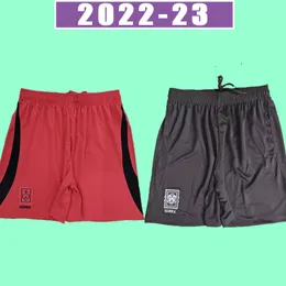 Kurzarm-Fußballshorts Südkorea 2022 H M SON HWANG KIM HWANG LEE JEONG SUNG LEE KWON 2023 FUSSBALLhosen 2022 Heim-Auswärtstrikot