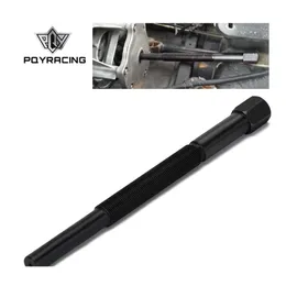 Kupplungsteile Primärantrieb Pler Tool für Polaris Sportsman 90 300 335 400 450 500 550 600 700 800 850 X2 XP CPY06 Drop Delivery Mo Dhtn4