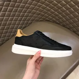 2023SSluxuryDesigner Men's Casual Shoes Ultra-Lightfoamed yttersula Wear-Resistent and Comptableare Size38-45 KQ1KK0000002