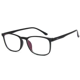 Очки для глазных очков Очки Рамки для глаз для женщин Мужчины чистые очки женские оптические прозрачные линзы Мужские тонкие дизайнерские рамки 2k4d27