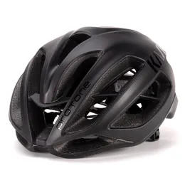 Cykelcykelhjälm Mountain Bicycle Outdoor Sports for Men Women Safety Helmets skyddar Brand Road Riding Helmets AAAA Kvalitet