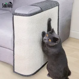 Cat Furniture Scratfer Scratfer