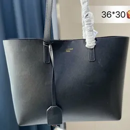 Moda tasarımcı puf alışveriş çantası bir omuz kanalı çantaları taşınabilir mumya çantası günlük banliyö çanta yumuşak büyük kapasiteli çanta 2pcs cüzdan ile ayarlanmış