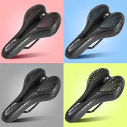 Saddles West Bicking Mtb Road Bike Saddle Briable Biciclo