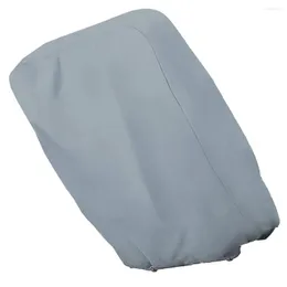 Chair Covers Lightweight Folding Cover Wear-resistant Portable Outdoor Chairs Sunscreen Guard For Camping Hiking