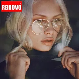 Solglasögon ramar ovala glasögon ram kvinnor 2023 blå ljus glasögon lyxglasögon designer märke lentes de lectura mujer mode mode