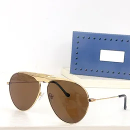 Designer Sunglasses: GG0908S, UV400 Protection, Fashion  display picture 2