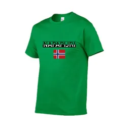 Camisetas masculinas camiseta de designer 2021 verão 3d impressão 100 algodão camiseta masculina roupas femininas esportes fitness top size europeu xs2xl ca dhofw