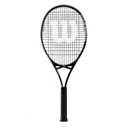 Tennis Rackets Aggressor 112 Racket Adult 230731