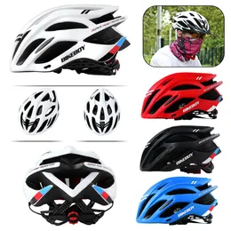 Fahrradhelme Bikeboy Helm Ultraleicht MTB Fahrrad Sport Spezielle Mountainbike Outdoor Reitausrüstung Für Männer Frauen 230801