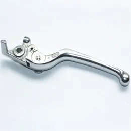 Front brake lever for Benelli BN302 TNT300 STELS 300 BN600 TNT600 Stels600 Keeway RK6 RKX 300 BN TNT 300 302 600 GT193G