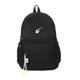 2023 Sport Travel Outdoor Bag рюкзак Мужчина водонепроницаемый оксфордский нейлоновый баскетбольный рюкзак большая сумка для походных поход