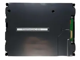 オリジナルのKyocera TCG075VG2AC-G10 7.5 "解像度640x480 Dispiayスクリーン