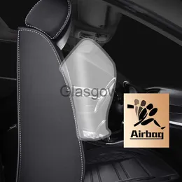 Car Seats Car Seat Cover For Haval Jolion H6 H9 F7 F7x Dagro Universal Waterproof Leather Auto Accessories x0801