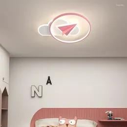 天井照明導かれたシャンデリアパネルバスルームの光沢室の備品ランプのためにぶら下がっている家の装飾照明