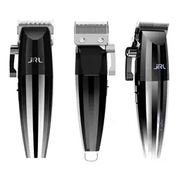 Hair Trimmer 100% Original Hair Clippers For Men Professional Hair Trimmer Cordless Haircutting Machine Trimmer Top Quality Barber Instrument 230731