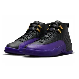 jordan 12 twist dhgate