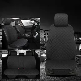 مقاعد السيارة 5 مقعد مقعد مقعد مقعد مقعد ، مقعد ، وسادة ، وسادة ، وسادة ، وسادة ، وسادة ، وسادة ، وسادة ، وسادة ، وسادة ، وسادة ، وسادة ، وسادة ، حصيرة ، حماية x0801