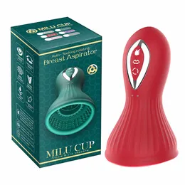 7 Częstotliwość cipki g plam masturbator mocne wibrujące erotyczne erotyczne ścinki analne piersi Massager Dildo Handheld Vibrator Sex Toy dla mężczyzn i kobiet