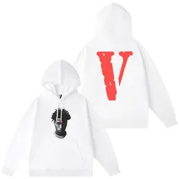 DHgate.com:vlone viper hoodies mens sweatshirts hoodie men DHgate.com:vlone viper hoodies mens sweatshirts hoodie men