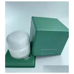 Other Health Beauty Items Wholesales The Moisturizing Soft Cream 60Ml Regeneration Intense Creme Shop Drop Delivery Dhdeh