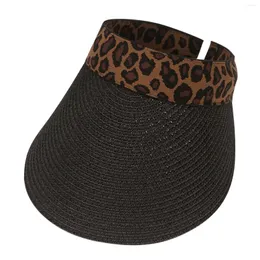 Breda randen hattar casquette homme gorros de lana lapptäcke tom topp hatt män och kvinnor touca masculino inverno la originales