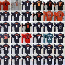 35 Adley Rutschman Baseball Jerseys Cal Ripken Ryan Mountcastle Anthony Santander Brooks Robinson Hays Adam Jones Manny Machado Stitched Jersey Men S-3Xl