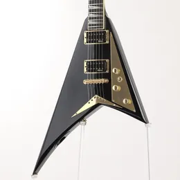 Grover Randy Rhoads Professionelle 1993 in Japan hergestellte E-Gitarre