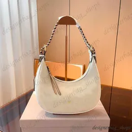 Made of top quality cowhide leather Excellent craftsmanship designer bag shoulder bag crossbody bag luxurys handbags bags for women pink bag purses 230731
