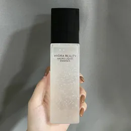 Epack Hydra Beauty Micro Liquid Essence 150ml血清精製エネルギー補給Camellia Water Cream 30ml Micro 50gフェイスクリーム