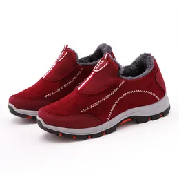 무료 디자이너 플랫 스니커 트레이너 캐주얼 신발 Leathe Fashion Platform Mens Womens Low Sneakers 36-41 Hot 2023