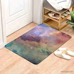 Carpets Shower Mat Bath Mat Bathroom Small Rug Abstract Mat Entrance Door Mat Kitchen rug Bedroom Balcony Room Bathtub toilet rug qq R230802