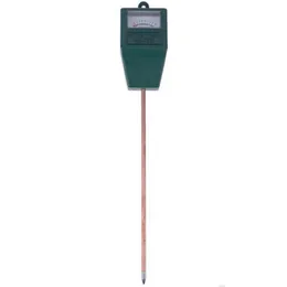 Probe Watering Soil Moisture Meter Precision Meter Analyzer Measurement ProAnalyzer Measurement Probe for Garden Plant Flowers wholesale