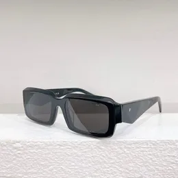 Lunettes de soleil design de luxe lunettes de luxe lunettes de protection conception de pureté UV400 lunettes de soleil polyvalentes conduite voyage shopping plage porter des lunettes de soleil