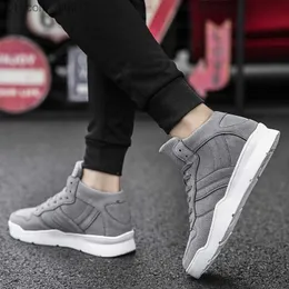 Dress Shoes Men's Sports Shoes Men's Canvas 39 Black Casual Men's Cuero Fashion Slider Men's Sports Shoes hombre de knitting white zapatos sports on Z230802