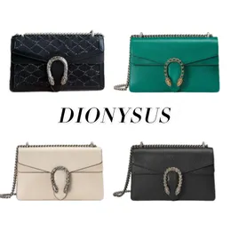 Torba projektantka damska torba na crossbody klasyczne wydrukowane listy do nadrukowane mody torby na zakupy codzienne torba na ramię