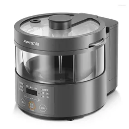 Joyoung Par Rice Cooker Household 3L Niski cukier wielofunkcyjny inteligentny mały mały F30S-S160