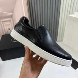 Designer Uomo Scarpe casual Scarpe sportive da uomo traspiranti Cuscino Moda da corsa Scarpe da ginnastica maschili Tenis Masculino Adulto Scarpe da uomo 2023